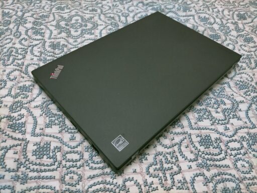 Lenovo Thinkpad X270 Touch Screen, Ram 8gb Ssd 250gb I5-6300