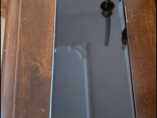 Samsung Galaxy A22 5G