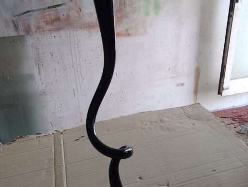 Vaso Normal Copenaghen