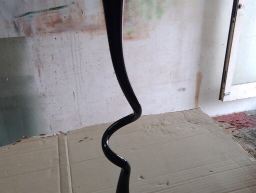 Vaso Normal Copenaghen