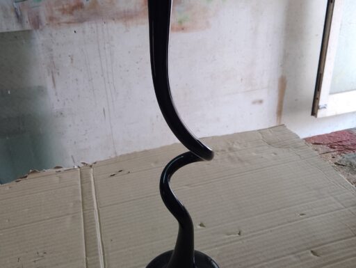 Vaso Normal Copenaghen