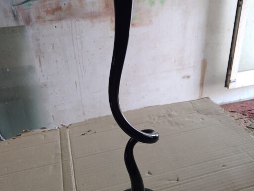 Vaso Normal Copenaghen