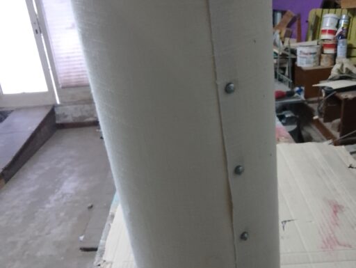 Lampada da tavolo anni 80