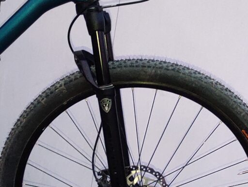 MTB Merida big nine 3000 taglia L 2021