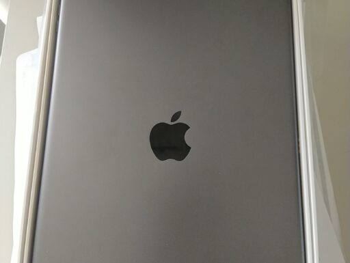 APPLE iPad 9° Generazione 64 GB Grigio Siderale