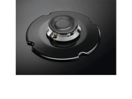 Piano cottura Electrolux