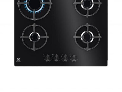 Piano cottura Electrolux