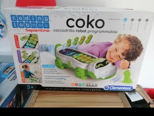 Pista Hotwheels+Pista macchine+Coko