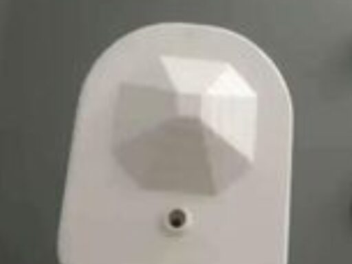 Placche Antitaccheggio