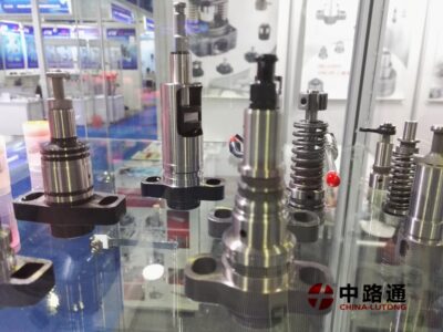 133a fiera di importazione ed esportazione della Cina