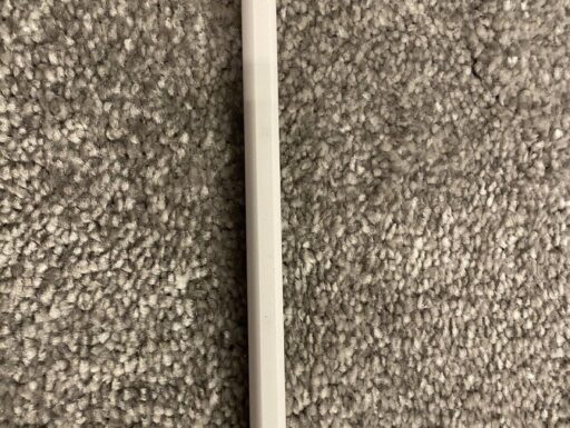 iPad pro 5th 12.9 256gb