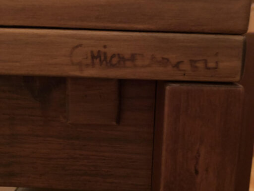 Mobili sala completa. Prezzo indicato trattabile