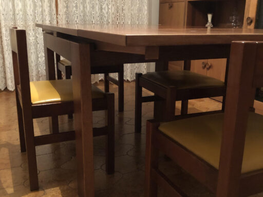 Mobili sala completa. Prezzo indicato trattabile