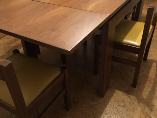 Mobili sala completa. Prezzo indicato trattabile