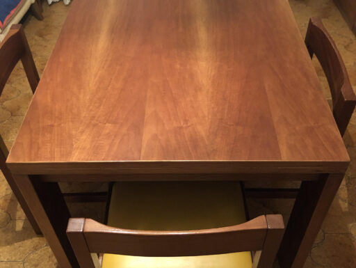 Mobili sala completa. Prezzo indicato trattabile