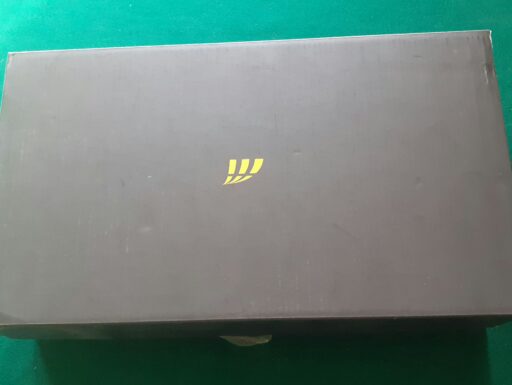 Modem FASTGate – RTV1907VW