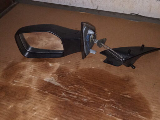 Specchio Peugeot 106