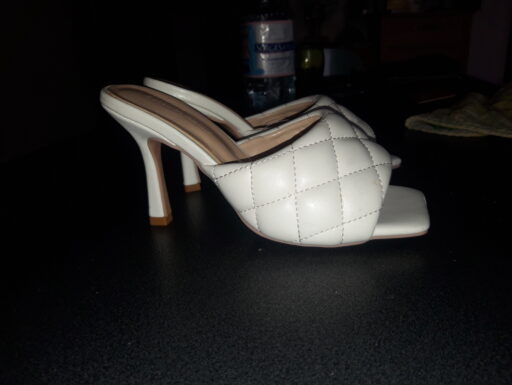 Scarpa donna Bottega veneta