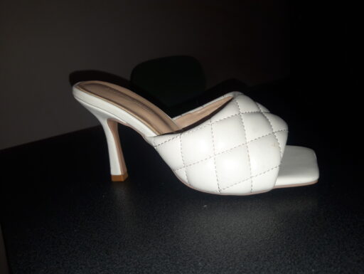Scarpa donna Bottega veneta