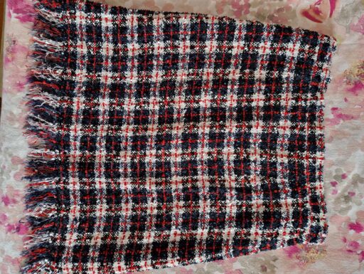 Abbigliamento ragazza/donna