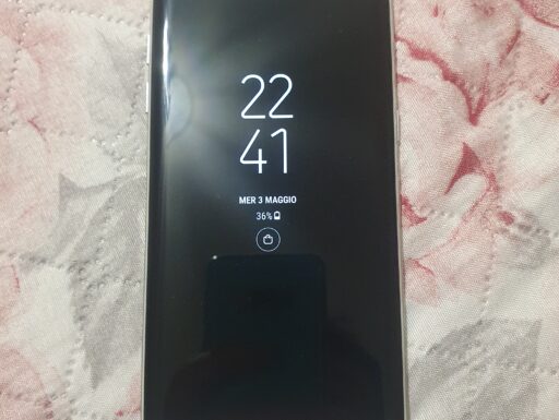Samsung S7 Edge 32GB