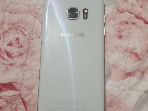 Samsung S7 Edge 32GB