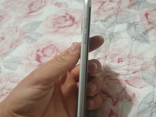 Samsung S7 Edge 32GB