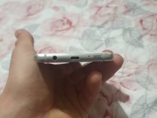 Samsung S7 Edge 32GB