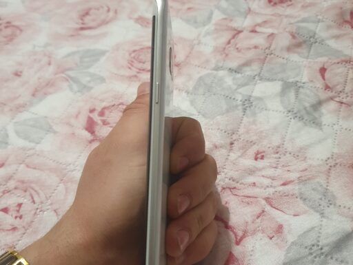 Samsung S7 Edge 32GB