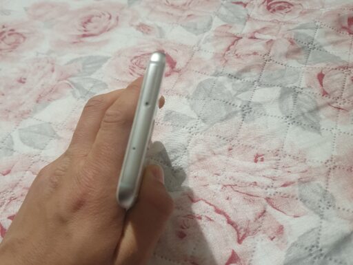 Samsung S7 Edge 32GB