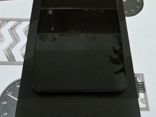 Samsung Galaxy S22 Plus 256gb Phantom Black