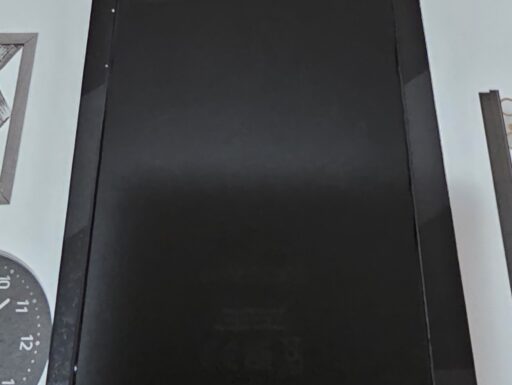 Samsung Galaxy S22 Plus 256gb Phantom Black