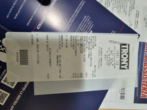 Samsung Galaxy S22 Plus 256gb Phantom Black