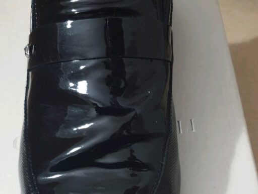 Vestito da sposo di Carlo Pignatelli