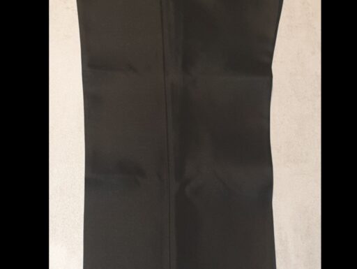 Vestito da sposo di Carlo Pignatelli