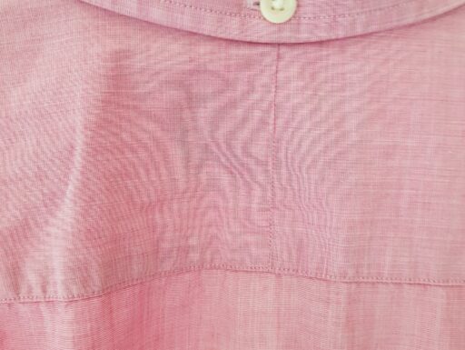 Camicia uomo FRED PERRY