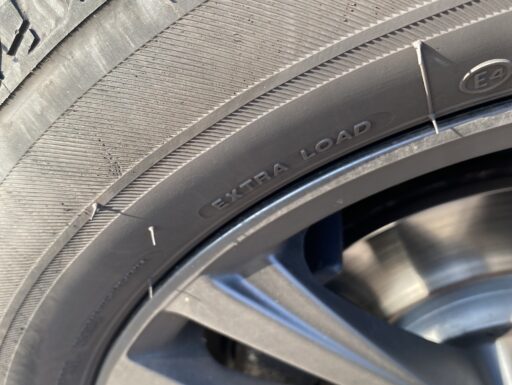 Gomme e cerchi in lega x Seat Arona