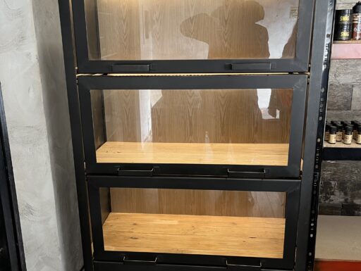 Mobile Maison Du Monde