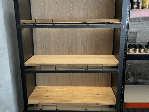 Mobile Maison Du Monde