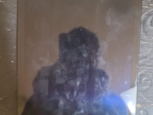 Samsung Galaxy Tab S3