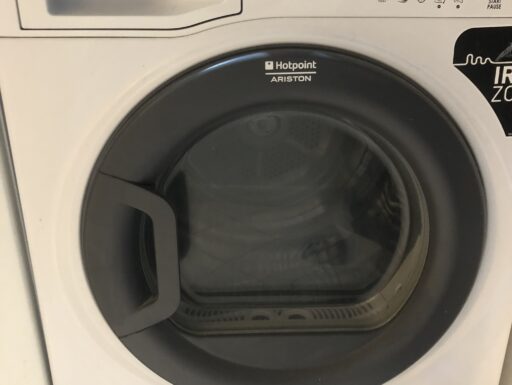 Cucina Vintage a Milano