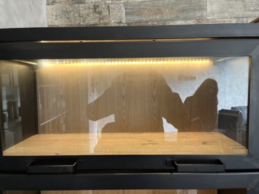 Mobile Maison Du Monde