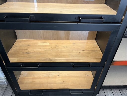 Mobile Maison Du Monde