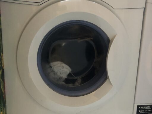 Cucina Vintage a Milano