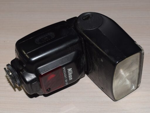 Macchina fotografica Nikon D90 come nuova completa di accessori