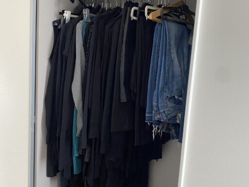 Armadio 3 ante scorrevoli da mobilificio