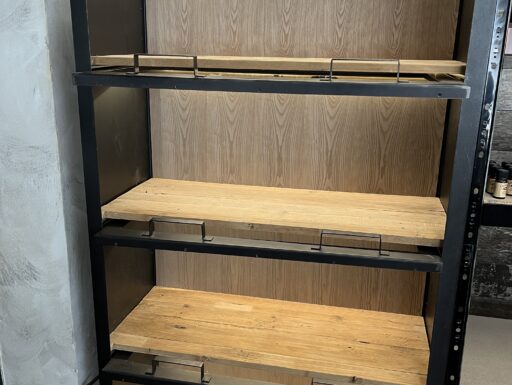 Mobile Maison Du Monde