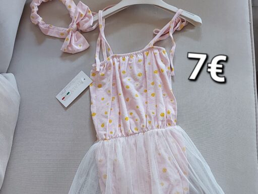 Abbigliamento bambini