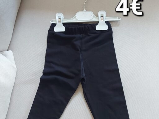 Abbigliamento bambini