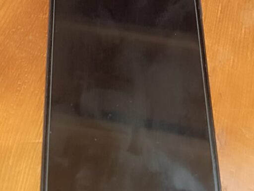 Samsung A12 128 gb Prezzo trattabile